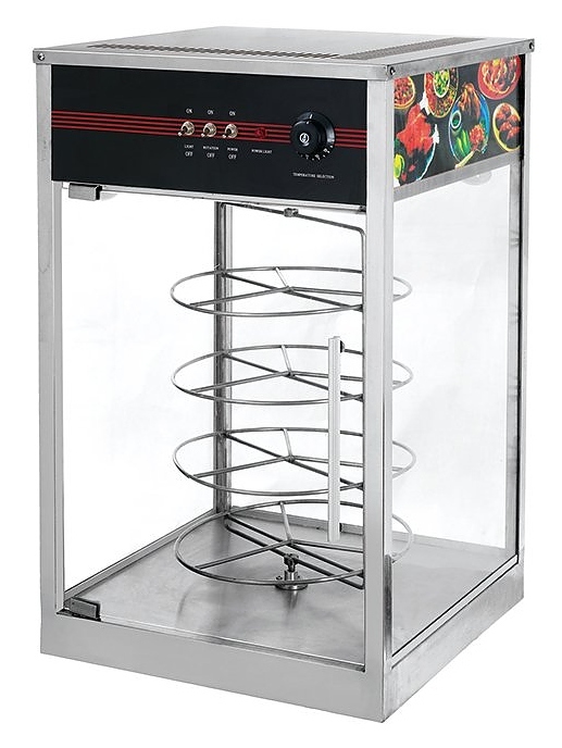 mini871de97f-c5f8-40cd-949e-bcebe41c2ada