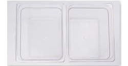 mini9e89a89f-5416-4d07-afa7-99723e15f345