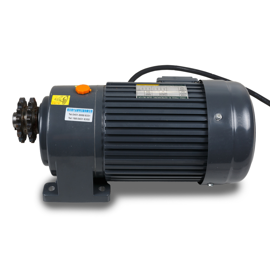 minifcdde7bf-b205-4120-87c3-574087cac7ee