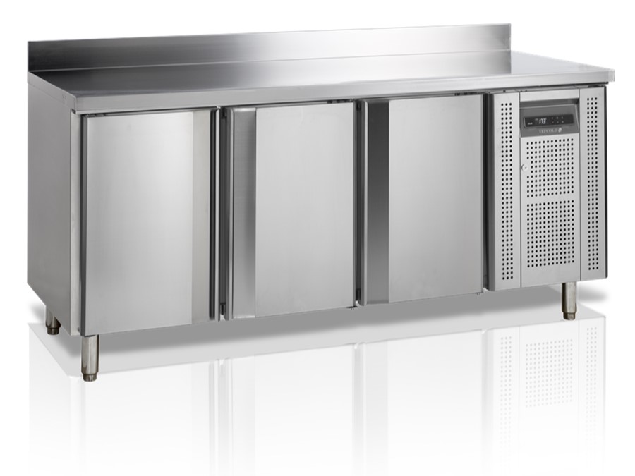 6bbe5e79-20a1-48b1-9865-cd85899f5808