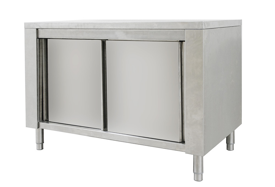 minic1b6e89e-645f-42f9-90fe-bfd9fb7a589b