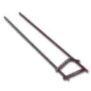 0ffbd4f0-7687-4dd7-9a00-052dd0c82707