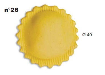 0eba81c8-f2bc-4a03-a3cd-f516b5e1aac5