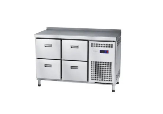 minic173c1cb-0db6-4d2a-ad28-179b7fa41f83