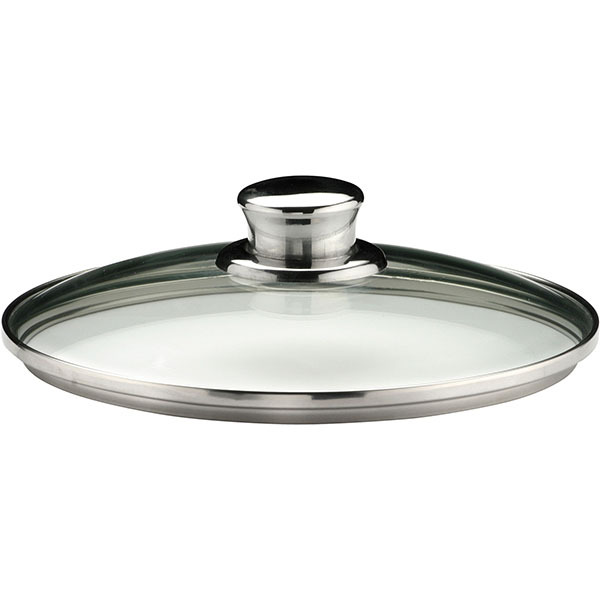 minid4b3b833-f70e-4e2e-9e41-7c4c1869ddd5