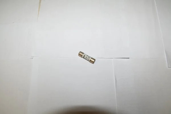 mini1b124afa-c899-48fe-978a-3351be72a9bd