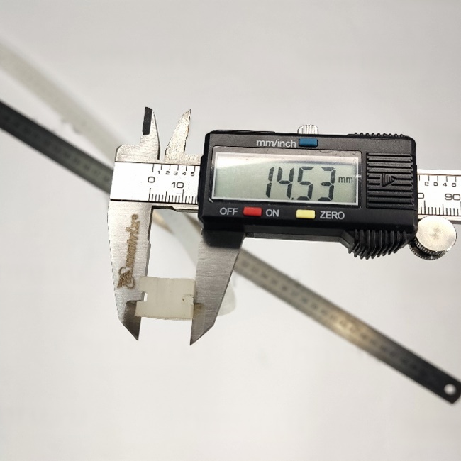 sg_pic_68de31e8b588cc62d21a6697 sg_pic_68de31e8b588cc62d21a6697