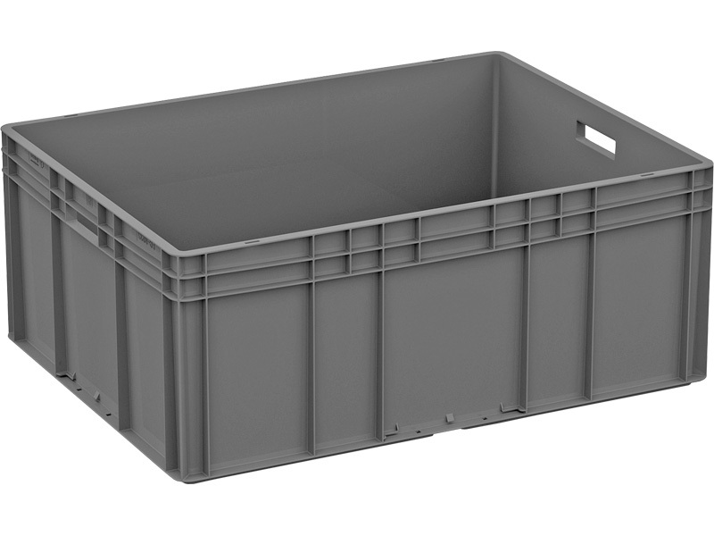 mini99e86d11-72c5-4534-8b51-4be5ba25d20f