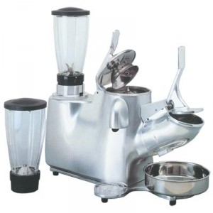 bbbc50c1-0b90-413a-ac7c-ac8e151e2fd0