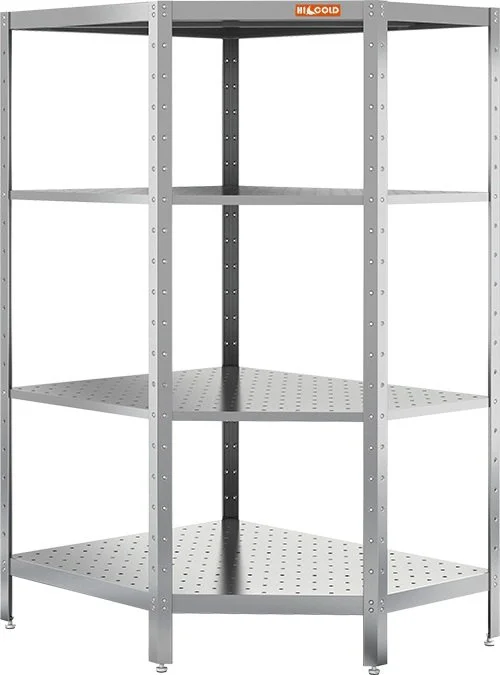 mini38c8a121-c417-45de-b418-a72acb6ee64c