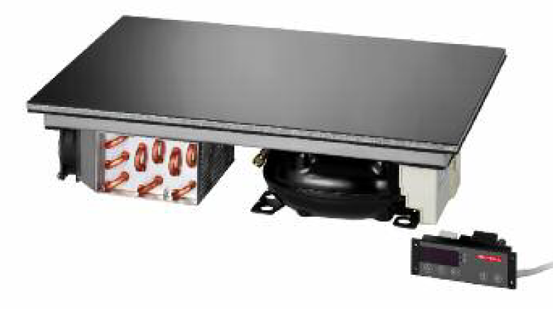 Screenshot 2022-08-04 at 13.13.12