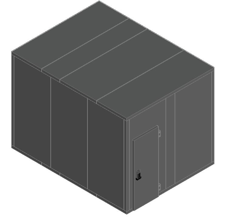 89ef7864-783e-4196-8cd5-bca1ee05629a