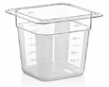 minibf6ebf53-5f45-453a-8680-fa841509f7b7