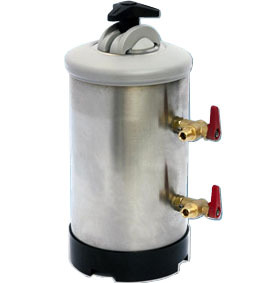 minia60a4ef0-ec5b-428f-9639-e0e6a3e98c55