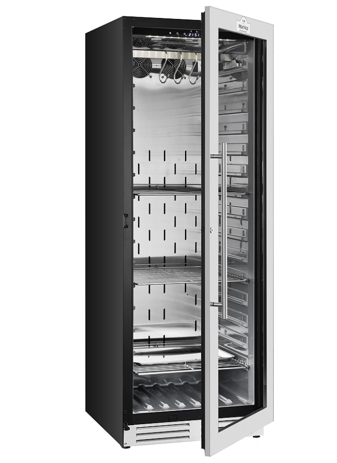 Снимок экрана 2025-12-05 150917