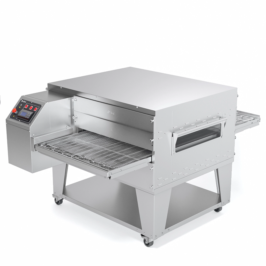 minib757e4da-d52e-46d1-95fb-c2b5e513e00c