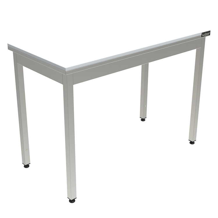 mini0684a207-07d4-444a-9222-19a3ece8ff0d