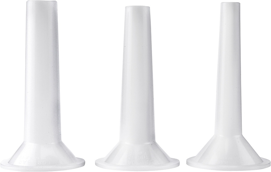 minic253baac-0d55-42ad-988f-27ab765fd599