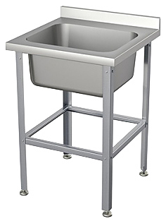 minib68f08c3-ebee-4d51-92be-615864cdb2c9