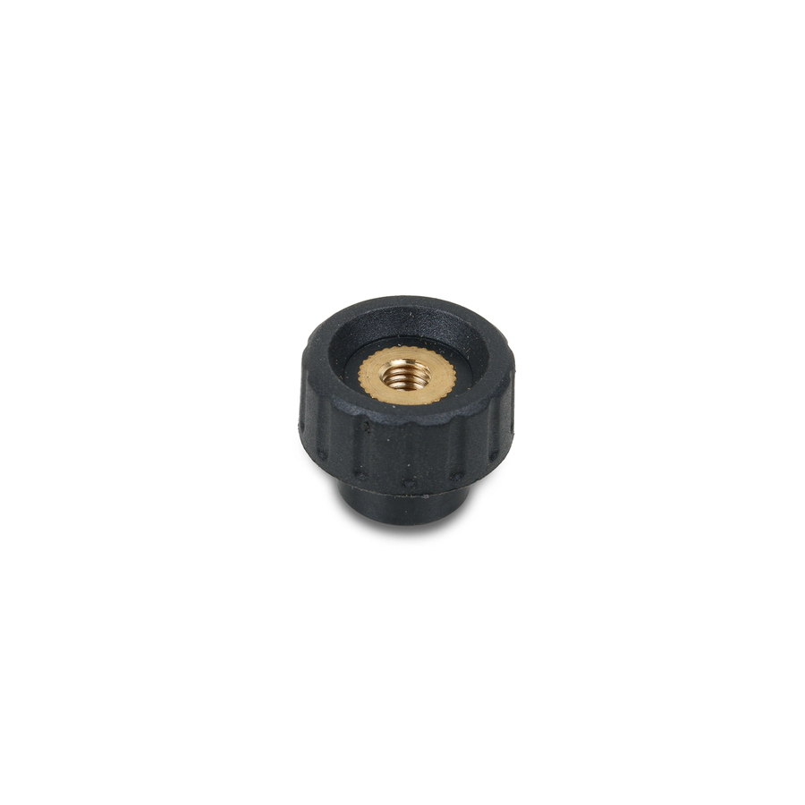 mini4e5187c4-1aeb-469d-9c05-c9460207f129