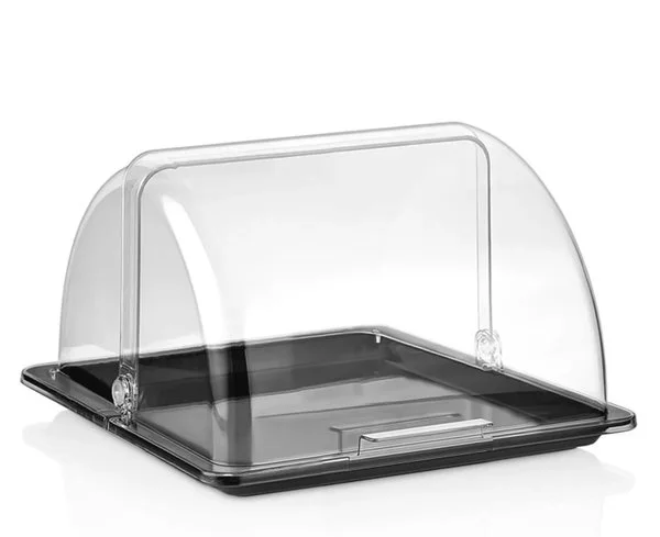 mini8a8729d1-61d7-4ab9-a5c2-4197dc8e2869