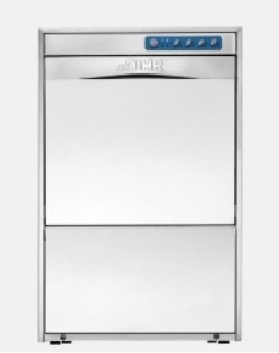 4b124f97-6f54-4816-826f-93978be8862a