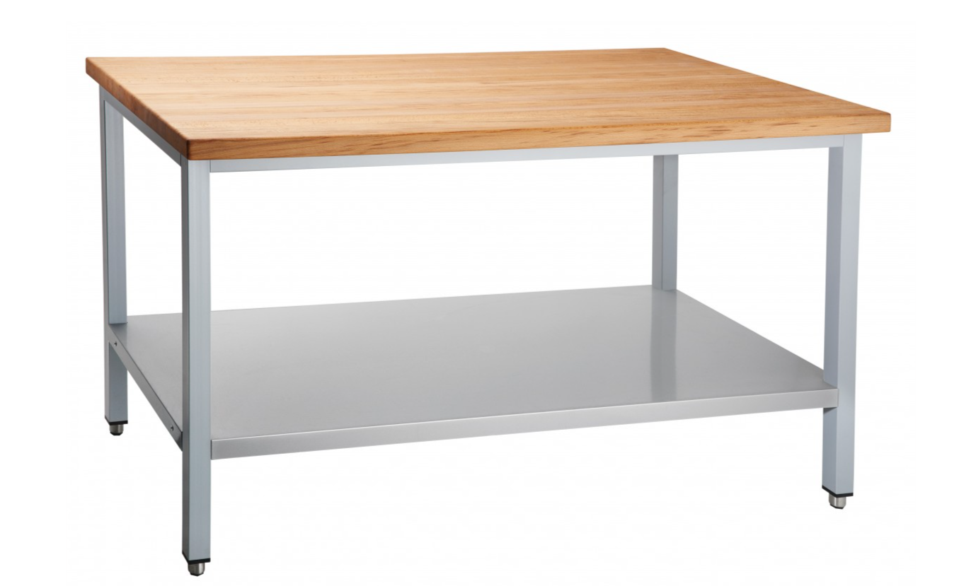 Снимок экрана 2025-09-25 095359