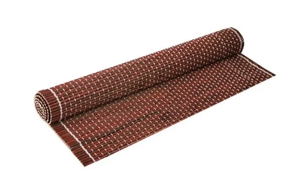 mini068db5fe-09bc-4085-aeb4-5e6b2cf803ba