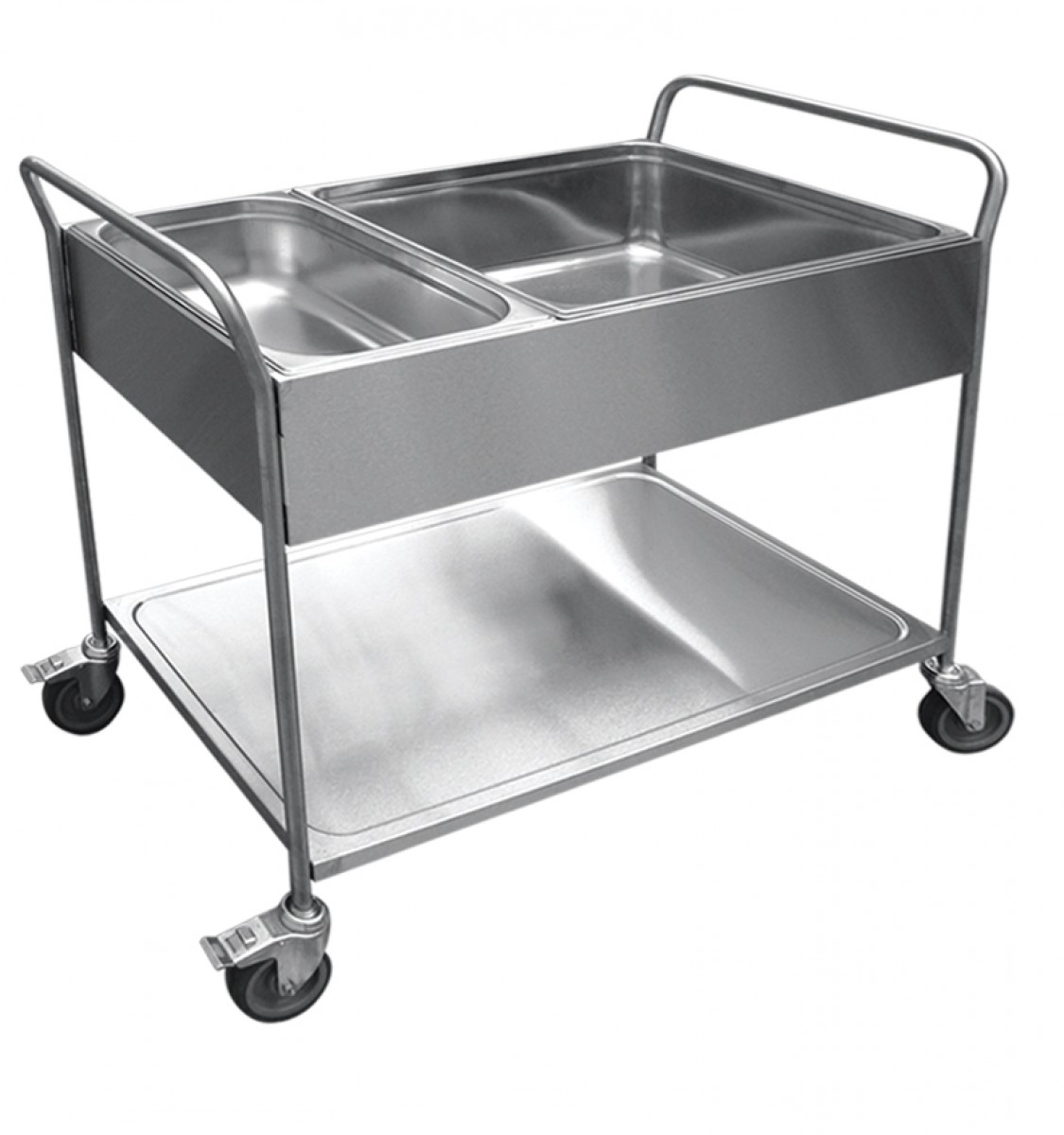 ba2c594e-d30b-4bfc-9c51-8a66f26a9c6f