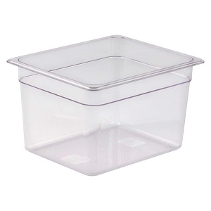 7858aa9a-9711-49e5-aeb7-20f1e90a83d9