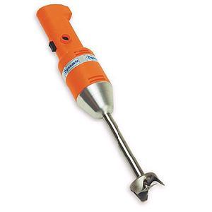 74ffeefb-018e-477c-ae8f-cb406b04c6ff