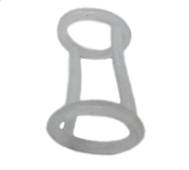 mini75984a5a-8683-424c-85f0-9010bd967c51