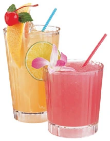 miniabedbaa7-f207-4209-8ac2-55c124d06d8b