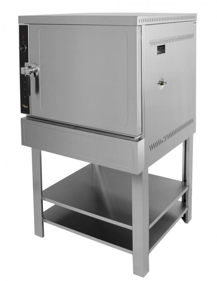 mini446c83ca-8645-4da6-ac6b-f26cb2106b4a