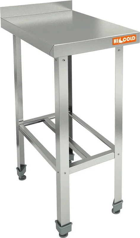 mini793f702d-482d-41f3-ae6a-c788f383a47a