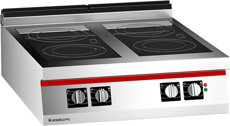 minibf23de90-14e9-4bee-a0b5-a21e9fd99e42