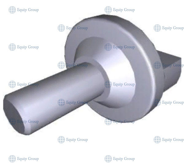 mini9e15952b-641e-42a7-a126-e3b2ab676a6a