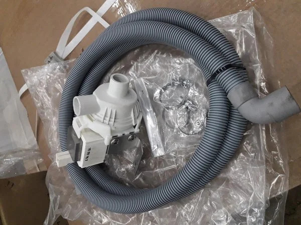mini0a0ea236-4d78-4a28-8f49-df39d516820f