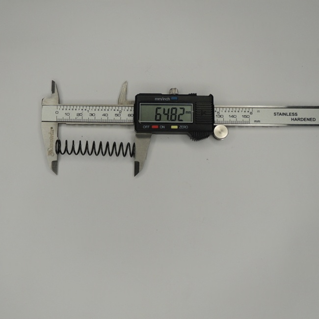 sg_pic_68d403069a07bc2a178fdcc1