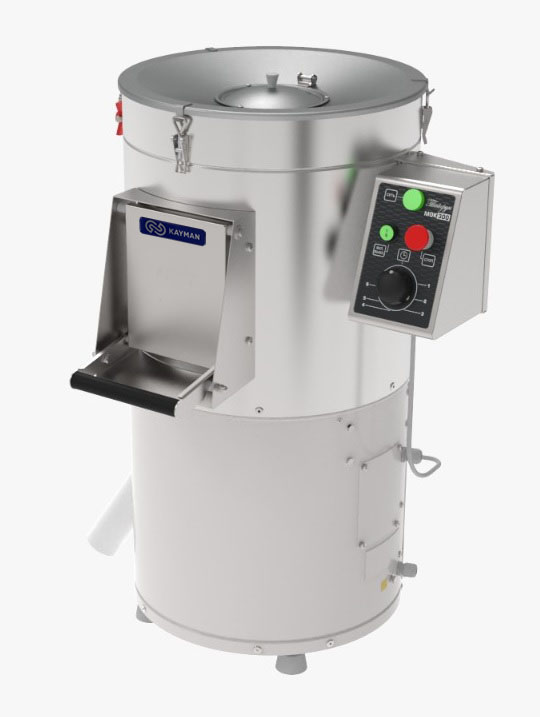 5c7fb424-720c-4ca2-a21d-3d287d7917a8