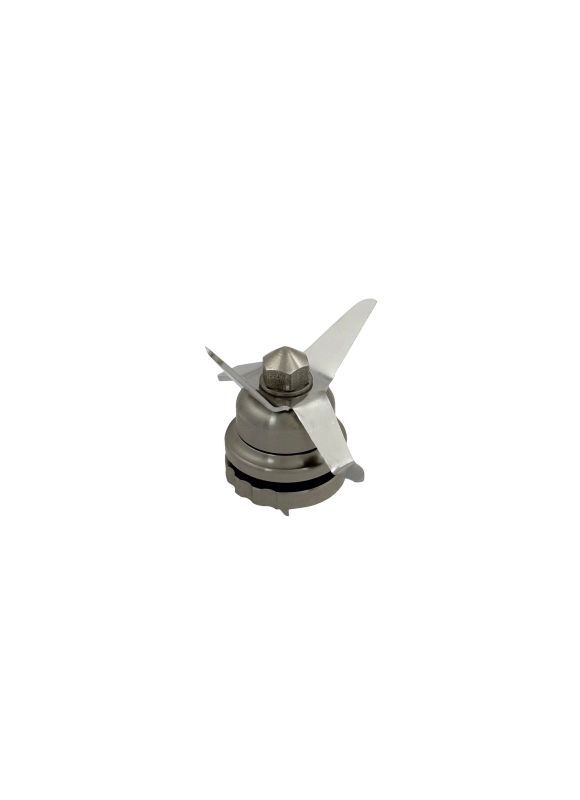 mini24306934-c2f5-4f9d-9dc3-5a37e66c6dd5