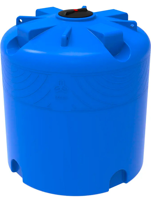 mini1b4b576a-8542-43ce-a8ec-c163221fa743