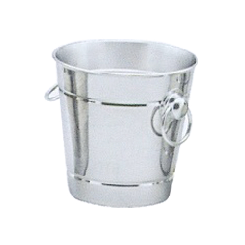 b2d8951e-e829-4eba-abcd-c022f702ee15