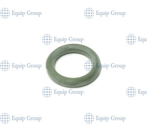 mini8bcae2c7-71ed-4533-bbed-17e5e8904c59