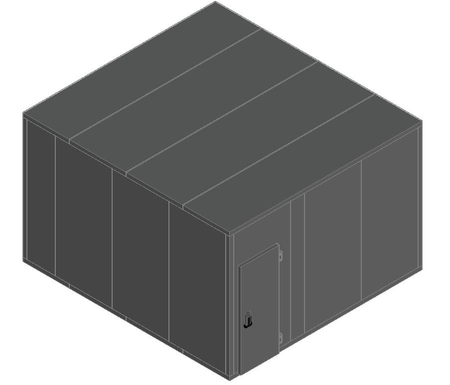 f3d01396-106a-41dc-8162-dff9915eaf6c