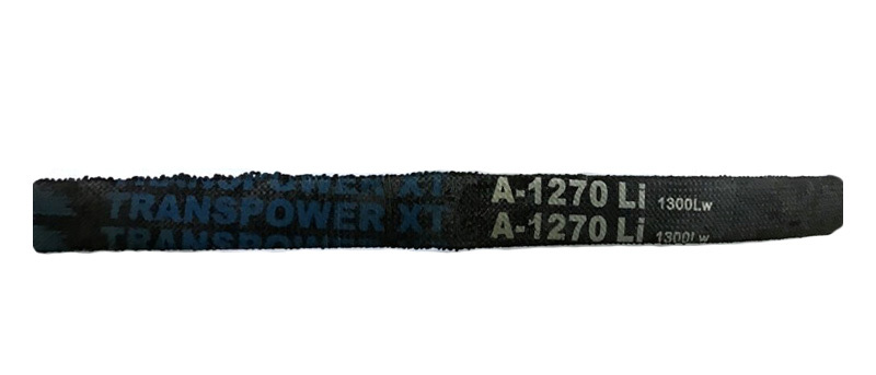 minicf3e41ed-2bd9-4eac-aa75-60845e5155cd