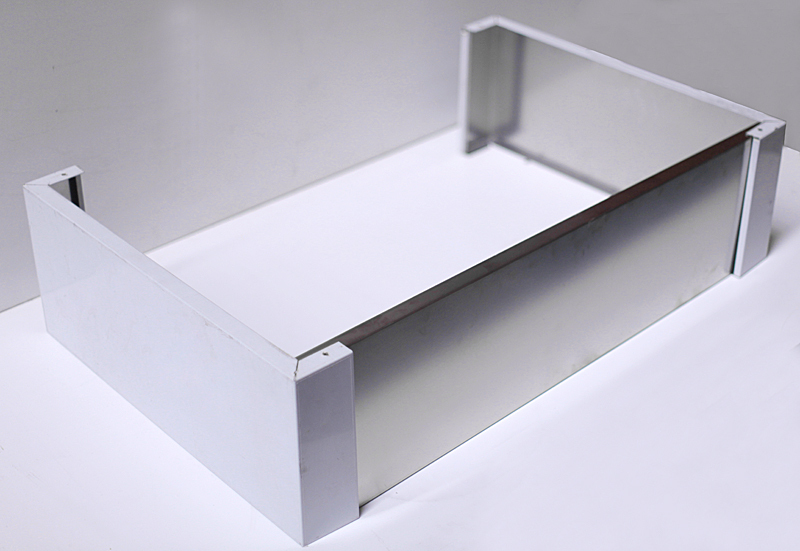 mini2fc5cf7c-0771-41f0-bbc7-58e14576c3d7