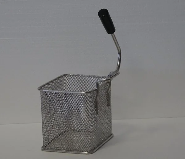 minif5524988-0b0a-466f-80d7-ebab78e3230a