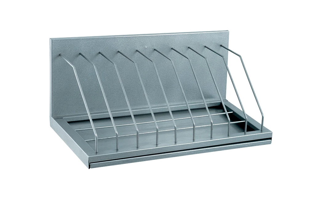 Снимок экрана 2025-11-14 145117