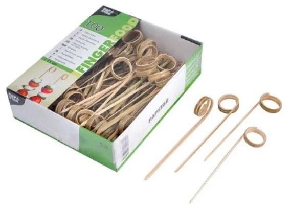 miniaffbed1c-ef11-435b-acef-22cdaedbac36